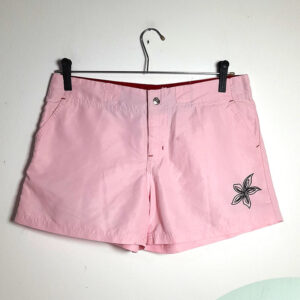 Short rosa – Proxy – tam G