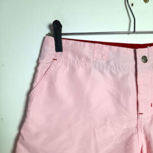 Short rosa – Proxy – tam G