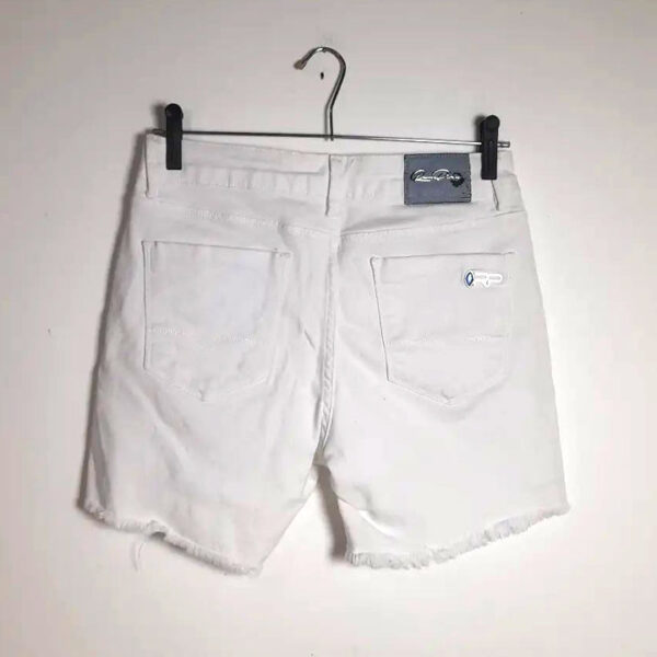 Short branco - Red Play - tam 38 - Image 2