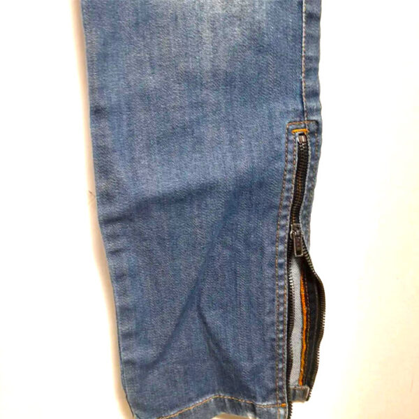 Calça jeans - John John - tam 40 - Image 6