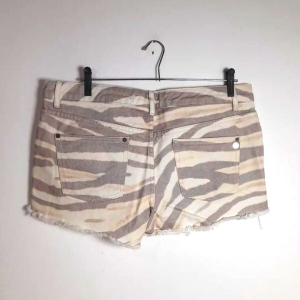 Short estampado - Animale - tam 44 - Image 2