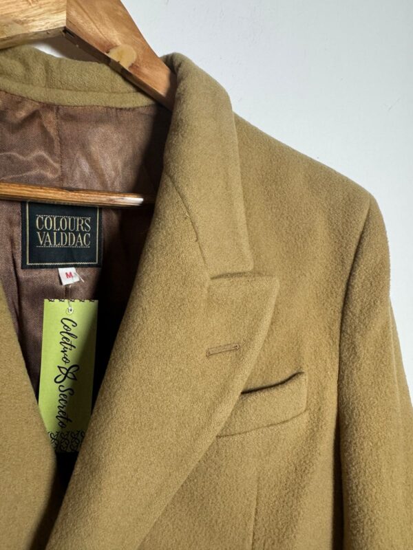Casaco / Blazer - Colours Valddac - tam M - Image 6