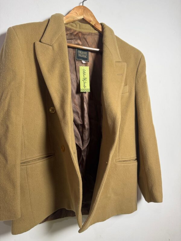 Casaco / Blazer - Colours Valddac - tam M - Image 8