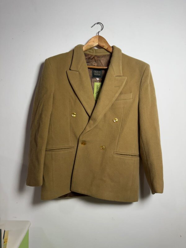 Casaco / Blazer - Colours Valddac - tam M - Image 3