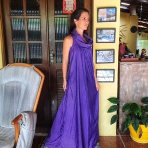 Vestido – Request – tam P