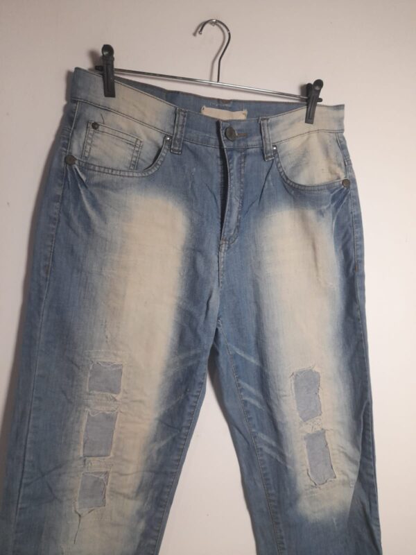 Calça Jeans - TNG - tam 42 - Image 5