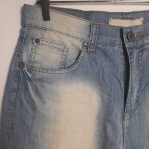 Calça Jeans – TNG – tam 42