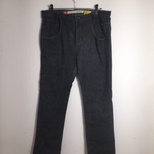 Calça jeans escuro – Animale – tam 42