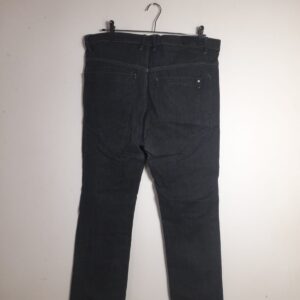 Calça jeans escuro – Animale – tam 42