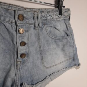 Short jeans – Jeanswear – tam 36