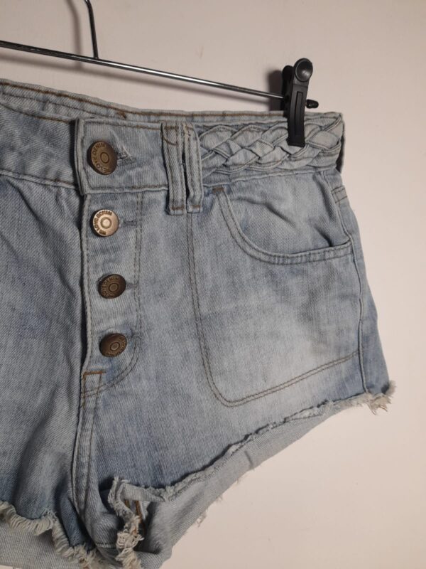 Short jeans - Jeanswear - tam 36