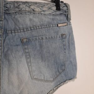 Short jeans – Jeanswear – tam 36