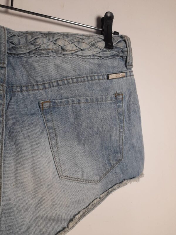 Short jeans - Jeanswear - tam 36 - Image 2