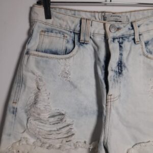 Short jeans – Jeanswear – tam 42