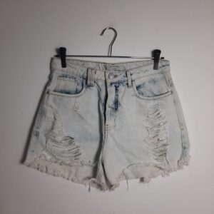 Short jeans – Jeanswear – tam 42