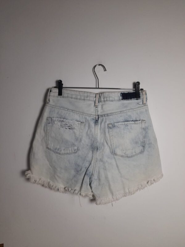 Short jeans - Jeanswear - tam 42 - Image 4