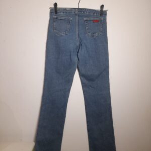 Calça Jeans – Bizance – tam 40