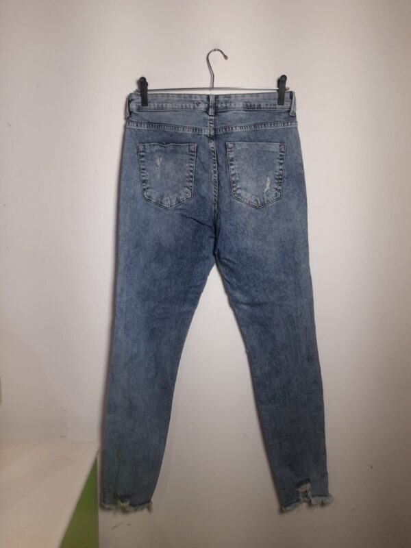 Calça jeans - Jeanswear - tam 40 - Image 5