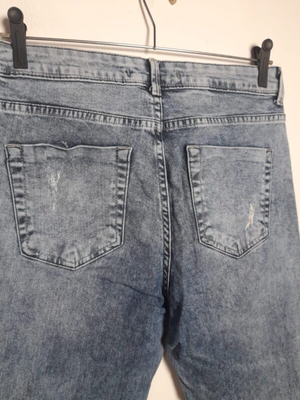 Calça jeans - Jeanswear - tam 40 - Image 6