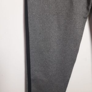 Legging cinza – Kel – tam G