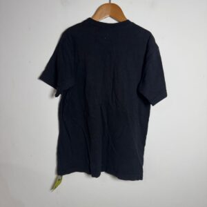 Camiseta Black Sabbath – tam P