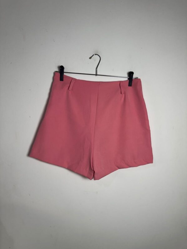 Short rosa - Snchz - tam G - Image 6