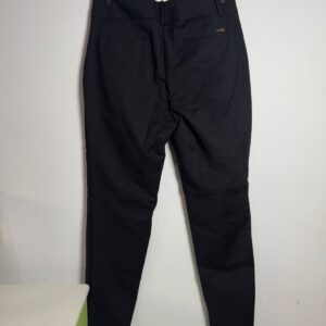 Calça preta – Citie – tam 46