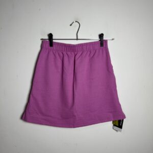 Short rosa – Malwee – tam 16 *NOVO*