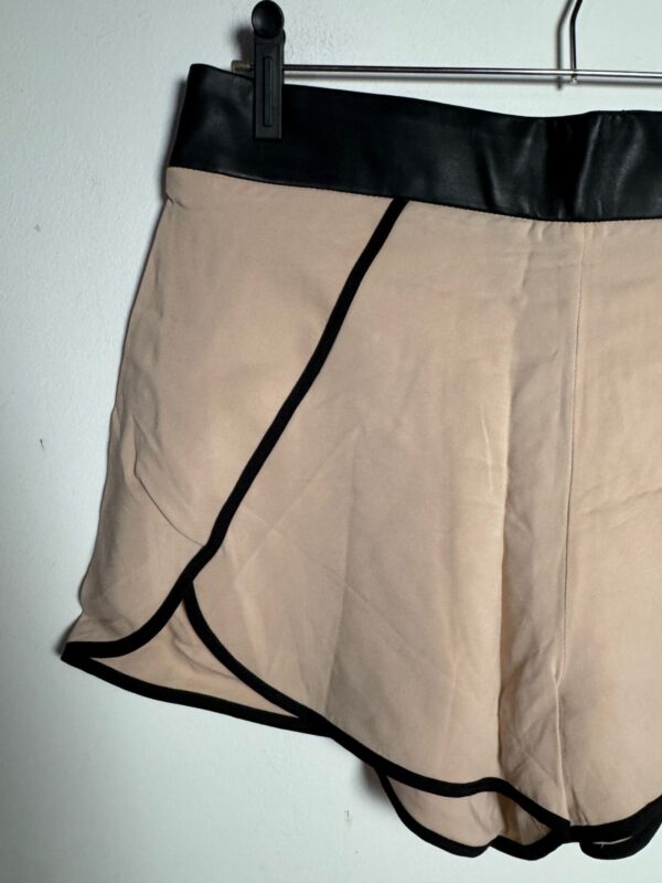 Short saia rosinha - Animale - tam 42 - Image 2