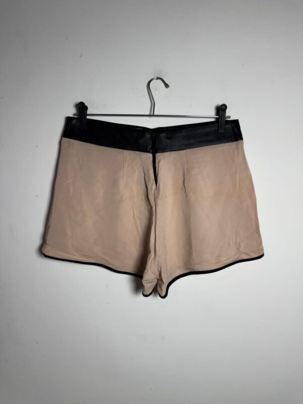 Short saia rosinha - Animale - tam 42 - Image 3