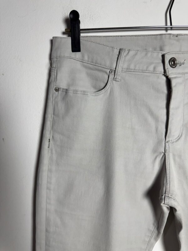 Calça nude - Zara - tam 40 - Image 5