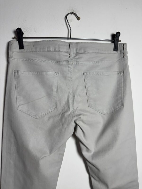 Calça nude - Zara - tam 40 - Image 4