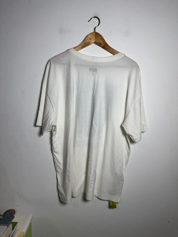 Camisa estampa do Kiss - Guararapes - tam M - Image 4