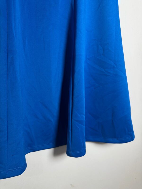 Saia azul - Shein - tam XG - Image 2