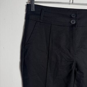 Calça preta – Hirus – tam M