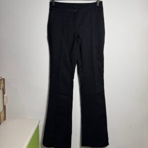 Calça preta – Hirus – tam M