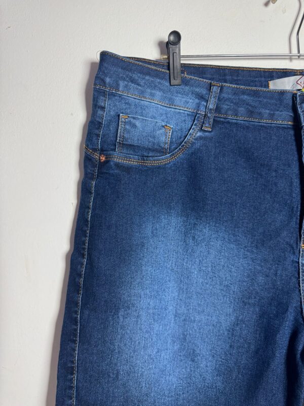 Bermuda jeans - Salig - tam 54 - Image 4
