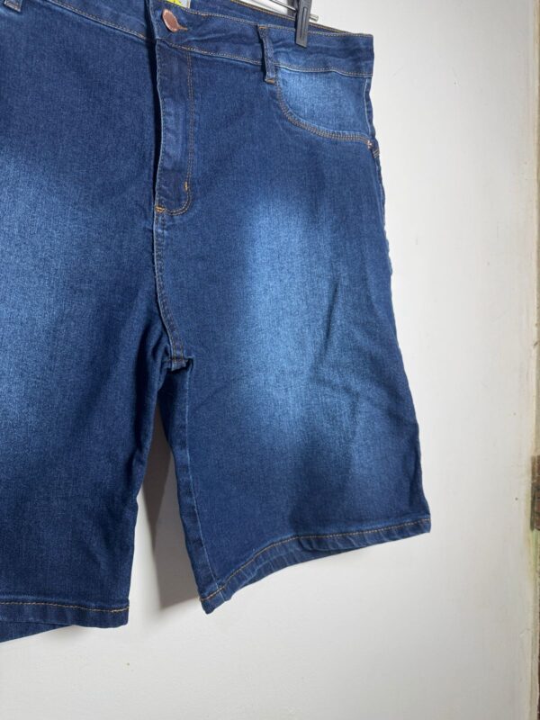 Bermuda jeans - Salig - tam 54 - Image 3