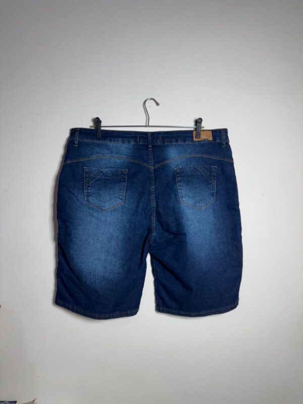 Bermuda jeans - Salig - tam 54 - Image 2
