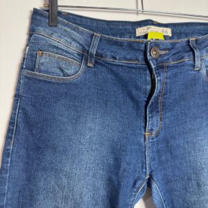 Calça jeans – Pool – tam 46