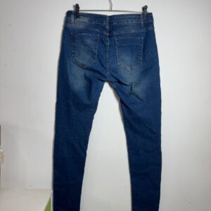 Calça jeans – Pool – tam 46