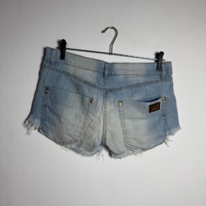 Short jeans – Woxi Original – tam 40