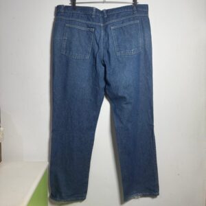 Calça jeans – Tdf – tam 50