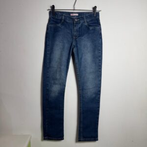 Calça jeans – Tex – tam 12 – INFANTIL
