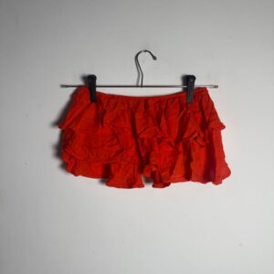 Top Tomara que Caia Laranja - Capricho - tam M