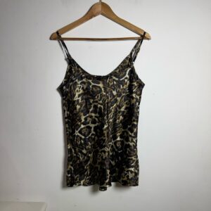 Regata Animal Print – Inthestreet – tam G