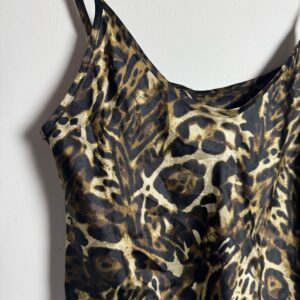 Regata Animal Print – Inthestreet – tam G