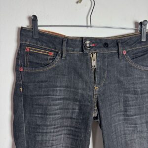 Calça Jeans – Animale – tam 40