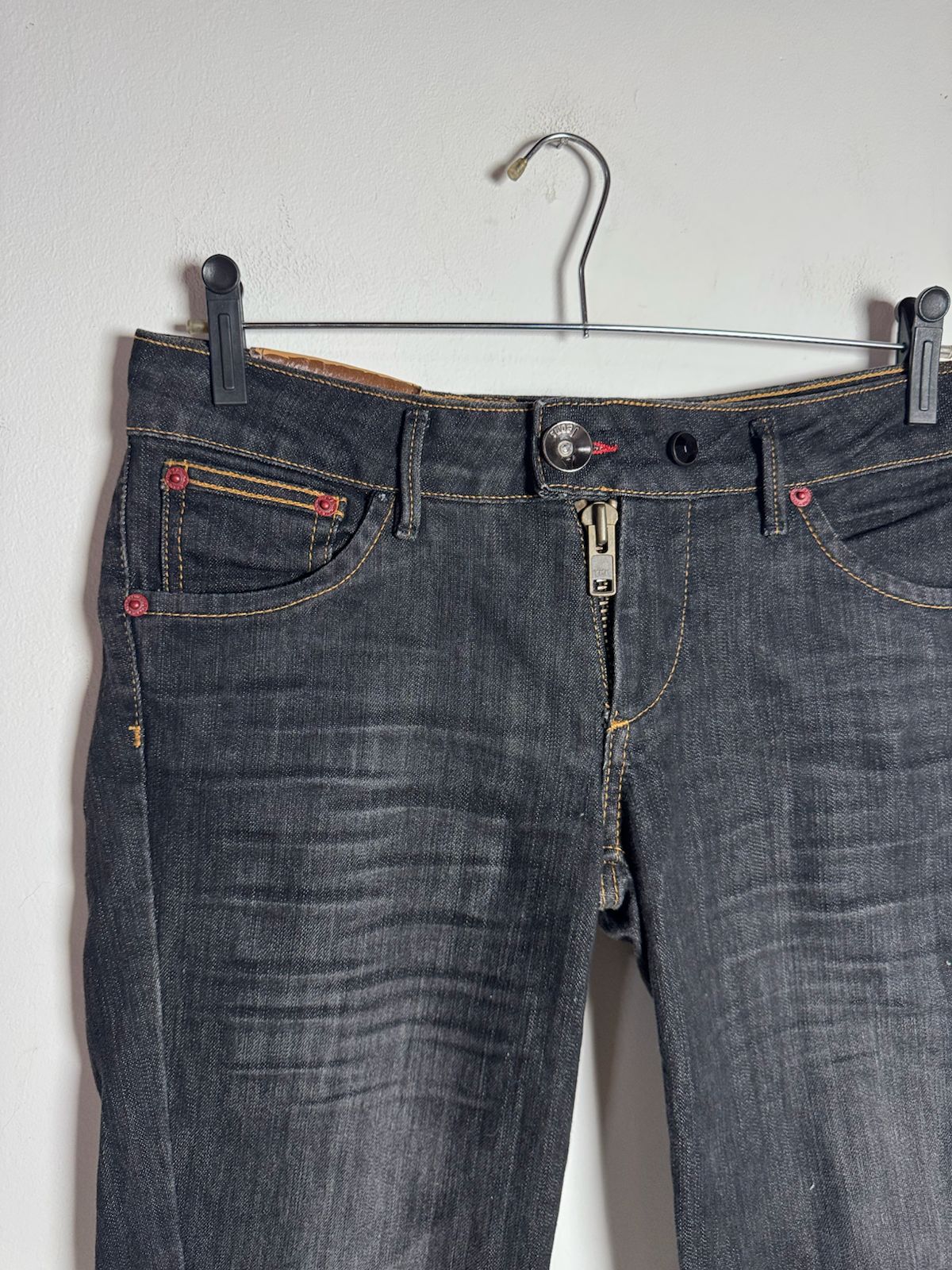 Calça Jeans – Animale – tam 40