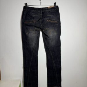 Calça Jeans – Animale – tam 40